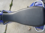 �������� �� ������ �������� Honda XR250 2005 ���� 21
